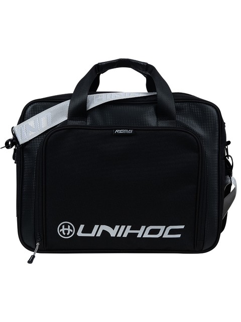 Computer bag deals